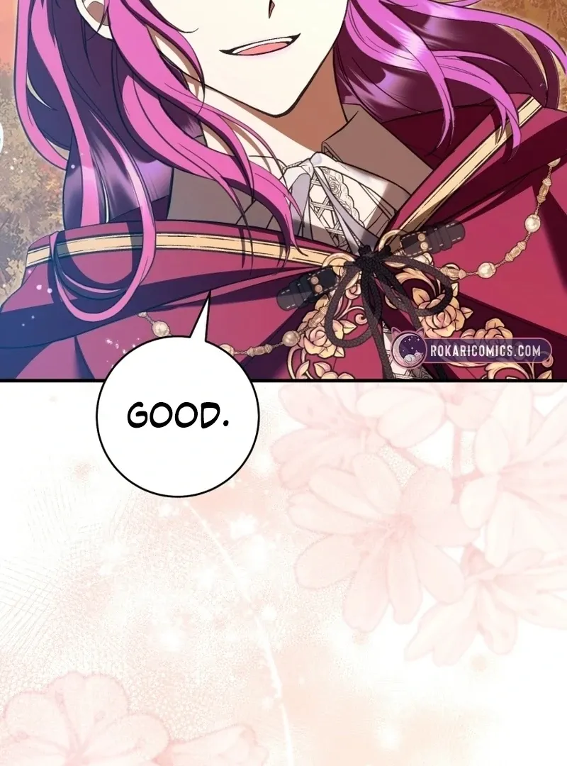 The Extra Wants to Escape From the Obsessive Male Lead Chapter 28 page 103 - 