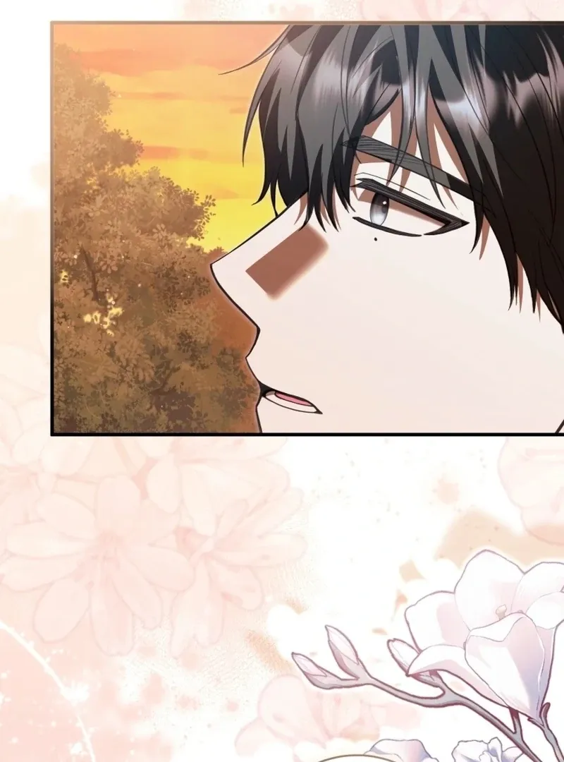 The Extra Wants to Escape From the Obsessive Male Lead Chapter 28 page 105 - 