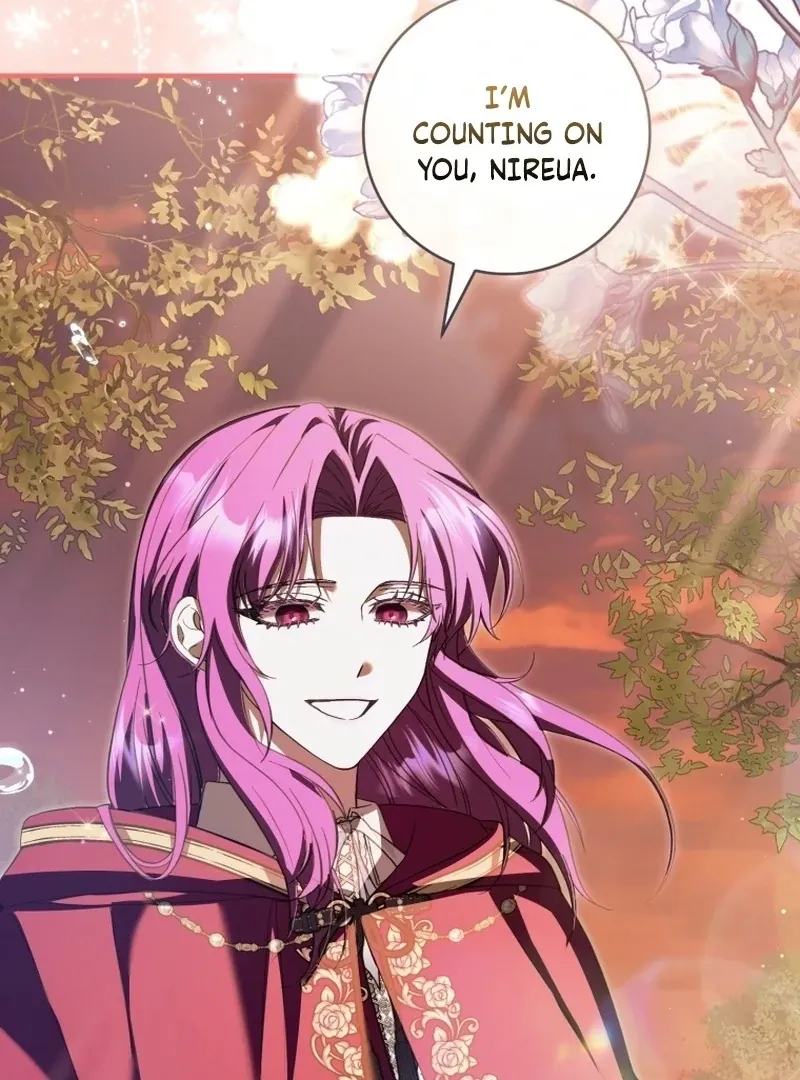 The Extra Wants to Escape From the Obsessive Male Lead Chapter 28 page 106 - 