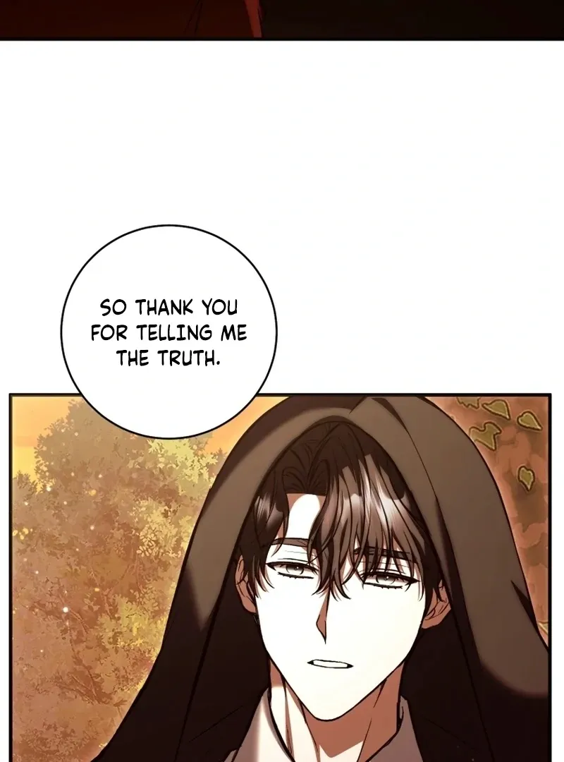 The Extra Wants to Escape From the Obsessive Male Lead Chapter 28 page 12 - 