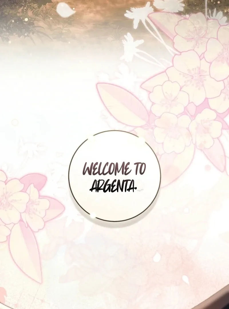 The Extra Wants to Escape From the Obsessive Male Lead Chapter 28 page 112 - 