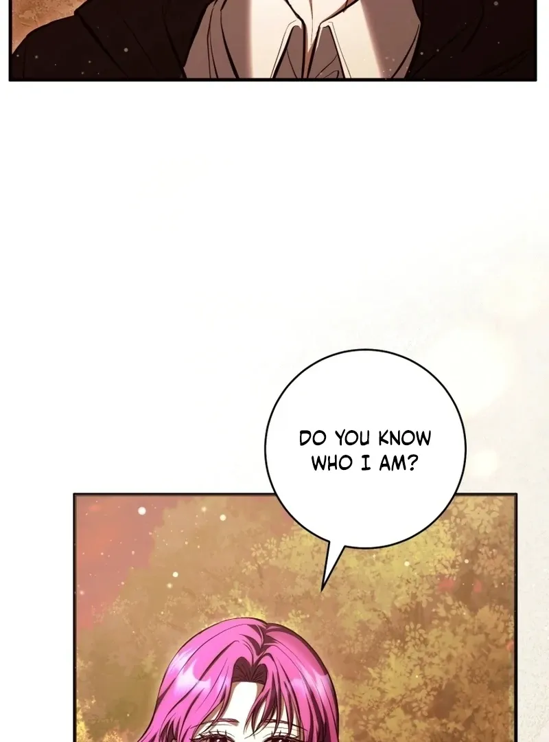 The Extra Wants to Escape From the Obsessive Male Lead Chapter 28 page 13 - 