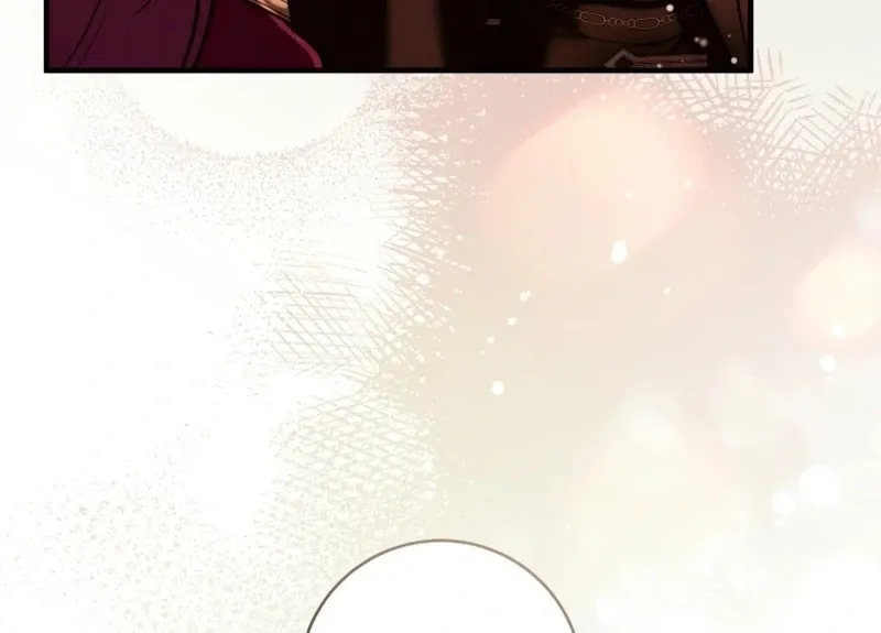 The Extra Wants to Escape From the Obsessive Male Lead Chapter 28 page 16 - 