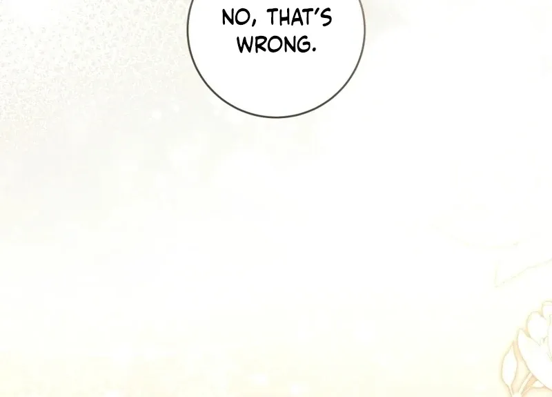 The Extra Wants to Escape From the Obsessive Male Lead Chapter 28 page 17 - 