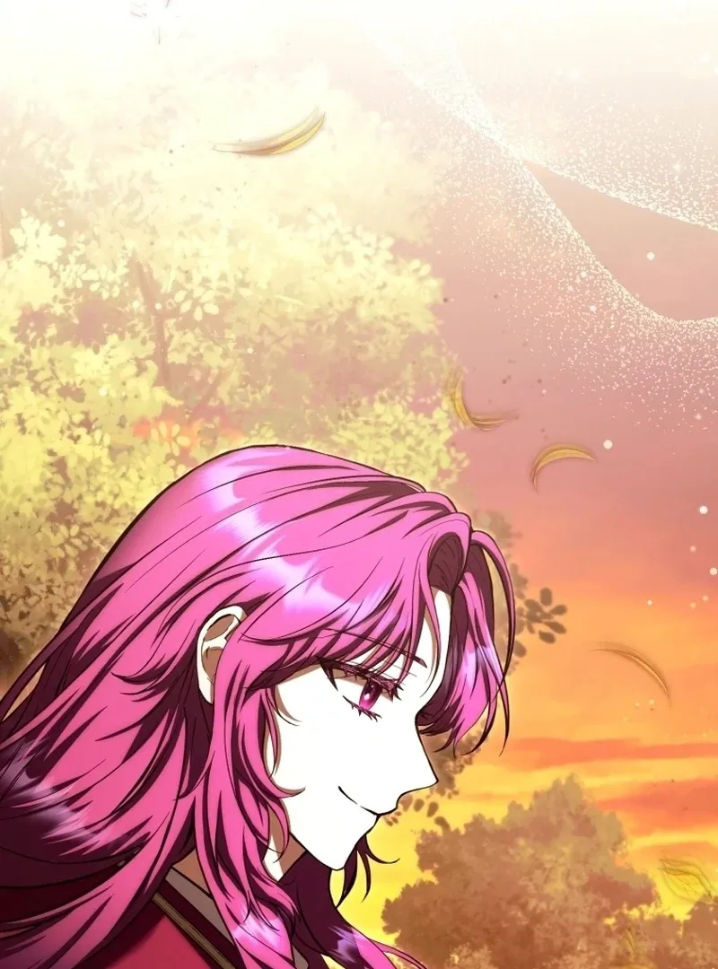 The Extra Wants to Escape From the Obsessive Male Lead Chapter 28 page 3 - 