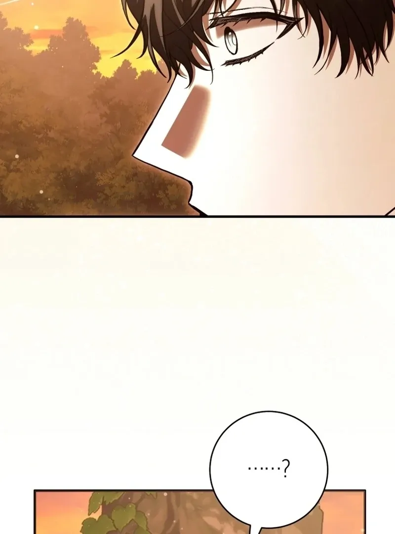 The Extra Wants to Escape From the Obsessive Male Lead Chapter 28 page 21 - 