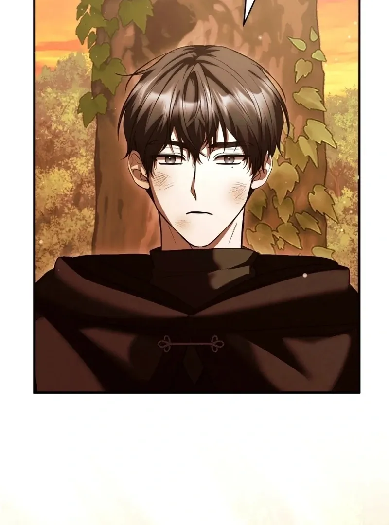 The Extra Wants to Escape From the Obsessive Male Lead Chapter 28 page 22 - 