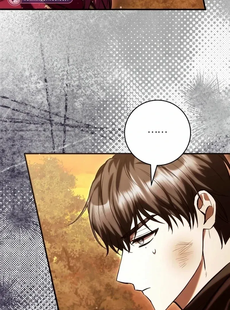 The Extra Wants to Escape From the Obsessive Male Lead Chapter 28 page 26 - 