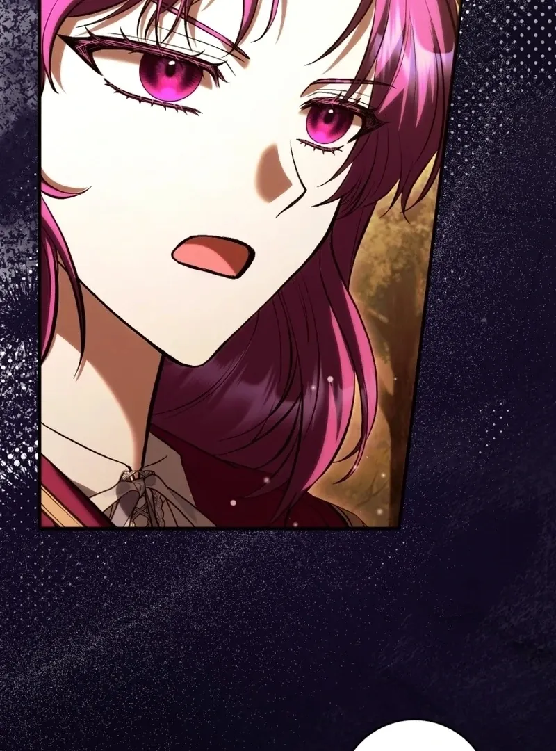 The Extra Wants to Escape From the Obsessive Male Lead Chapter 28 page 28 - 
