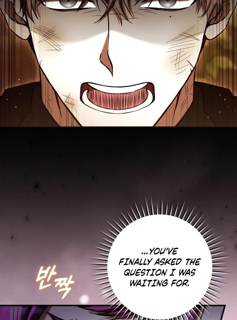 The Extra Wants to Escape From the Obsessive Male Lead Chapter 28 page 38 - 