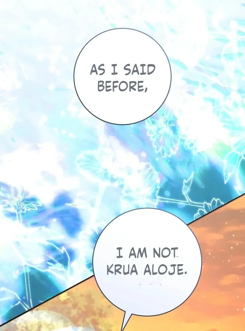 The Extra Wants to Escape From the Obsessive Male Lead Chapter 28 page 47 - 