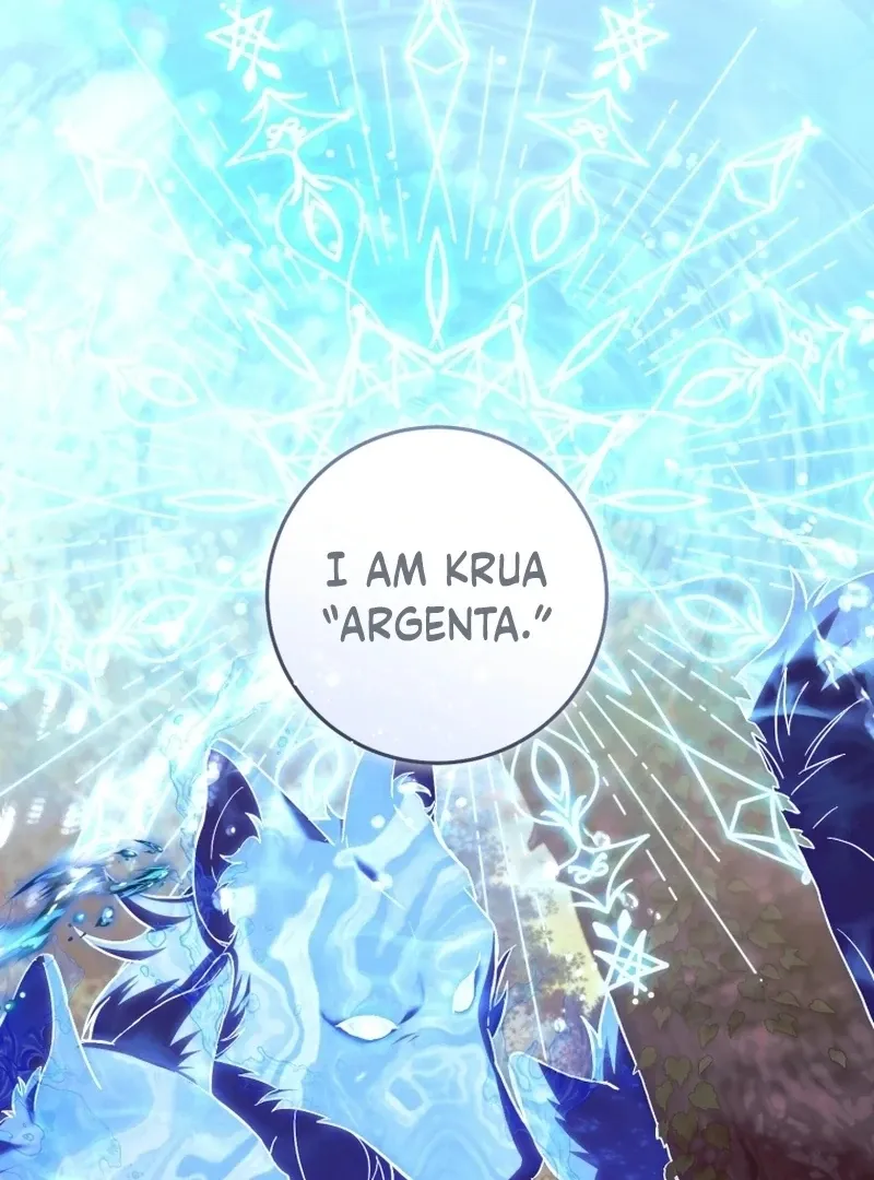 The Extra Wants to Escape From the Obsessive Male Lead Chapter 28 page 49 - 