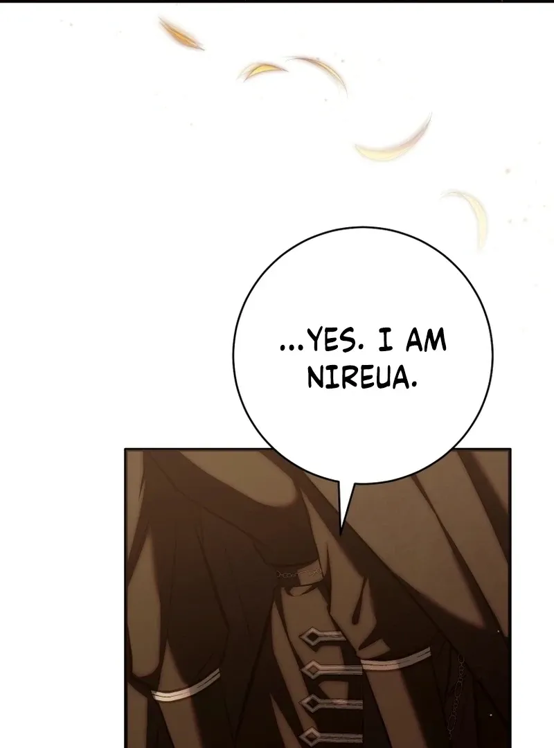 The Extra Wants to Escape From the Obsessive Male Lead Chapter 28 page 6 - 