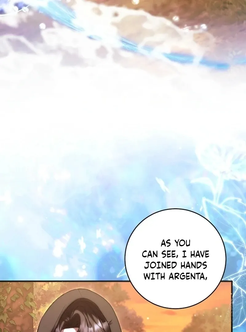 The Extra Wants to Escape From the Obsessive Male Lead Chapter 28 page 51 - 