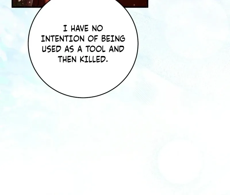 The Extra Wants to Escape From the Obsessive Male Lead Chapter 28 page 54 - 