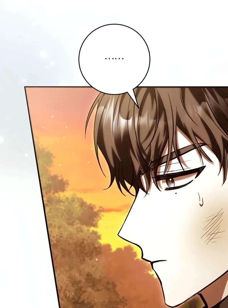 The Extra Wants to Escape From the Obsessive Male Lead Chapter 28 page 57 - 