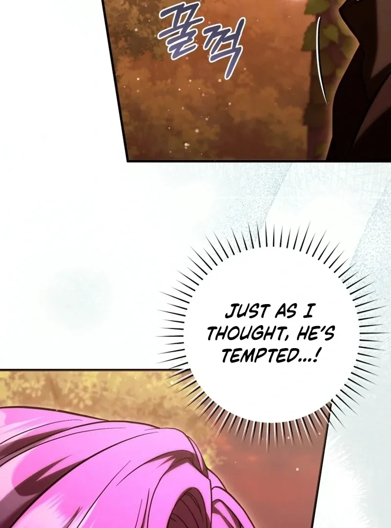 The Extra Wants to Escape From the Obsessive Male Lead Chapter 28 page 58 - 