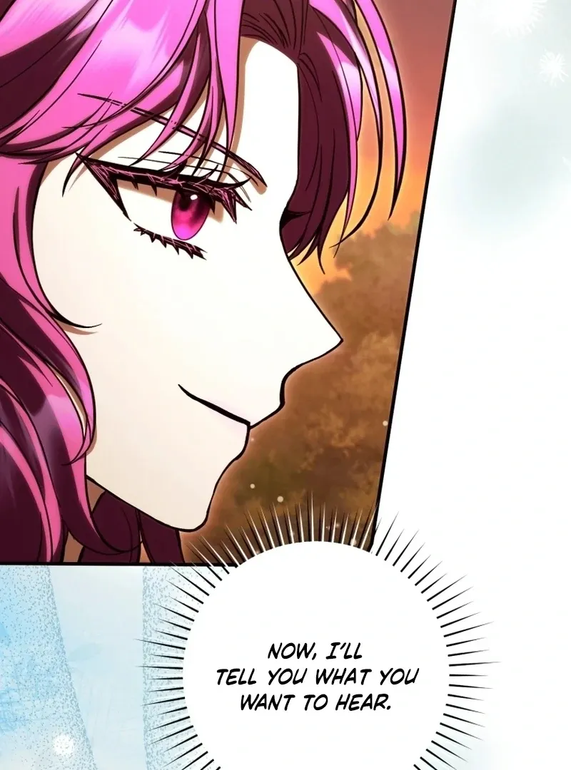 The Extra Wants to Escape From the Obsessive Male Lead Chapter 28 page 59 - 