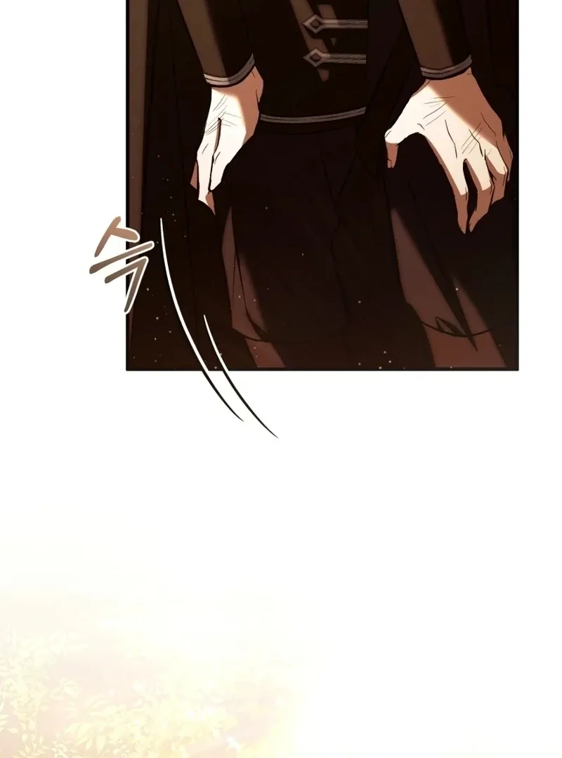 The Extra Wants to Escape From the Obsessive Male Lead Chapter 28 page 7 - 