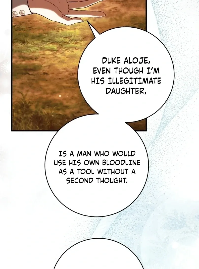 The Extra Wants to Escape From the Obsessive Male Lead Chapter 28 page 61 - 