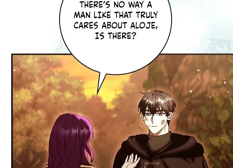 The Extra Wants to Escape From the Obsessive Male Lead Chapter 28 page 62 - 