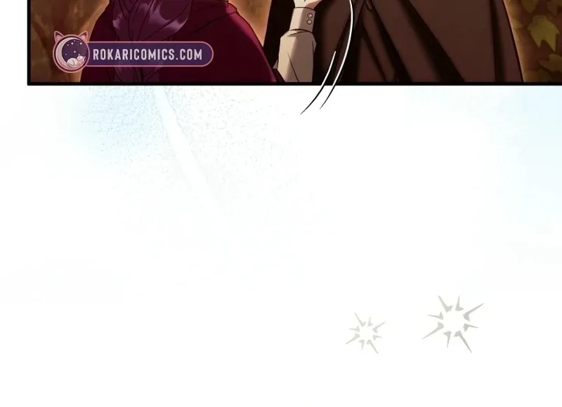 The Extra Wants to Escape From the Obsessive Male Lead Chapter 28 page 63 - 