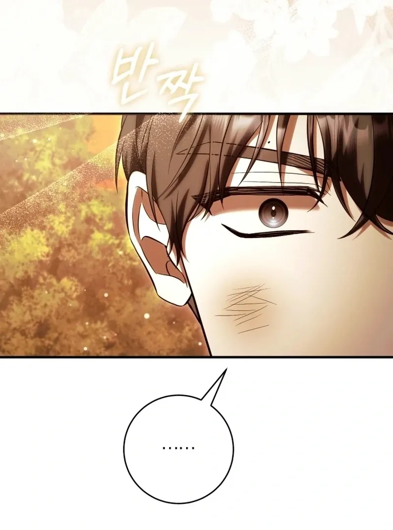 The Extra Wants to Escape From the Obsessive Male Lead Chapter 28 page 66 - 