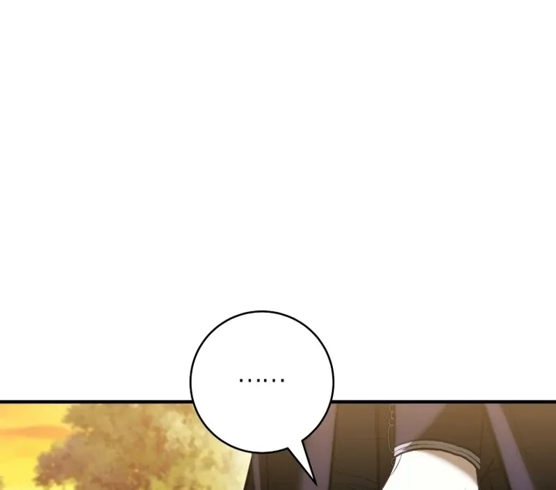 The Extra Wants to Escape From the Obsessive Male Lead Chapter 28 page 70 - 