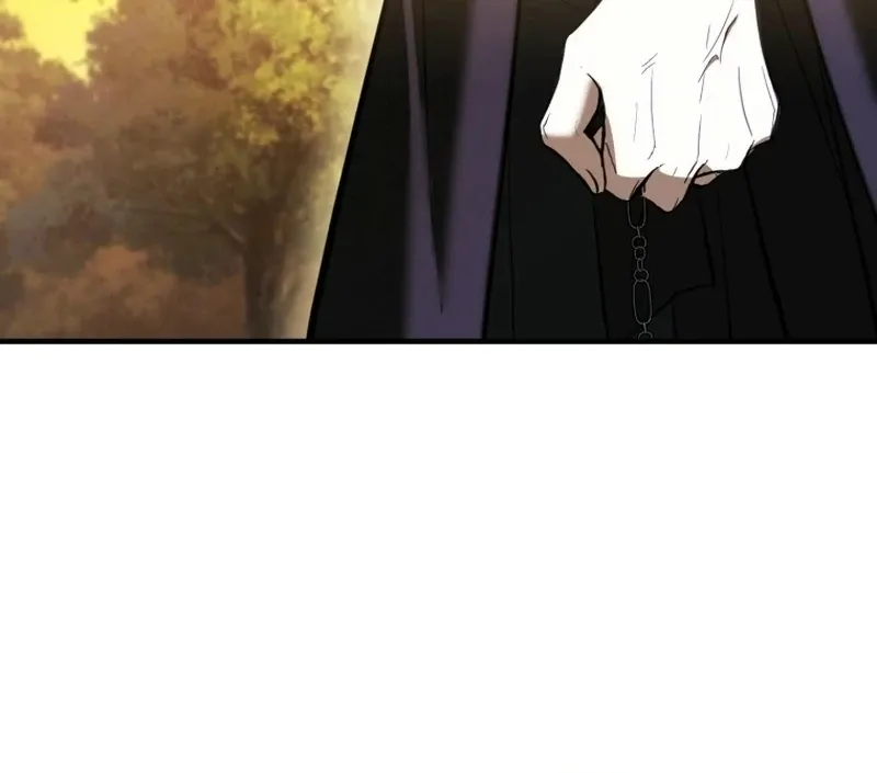 The Extra Wants to Escape From the Obsessive Male Lead Chapter 28 page 71 - 