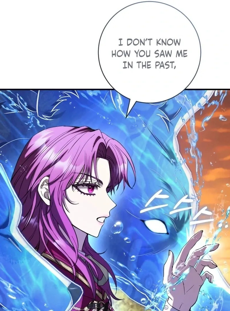 The Extra Wants to Escape From the Obsessive Male Lead Chapter 28 page 72 - 