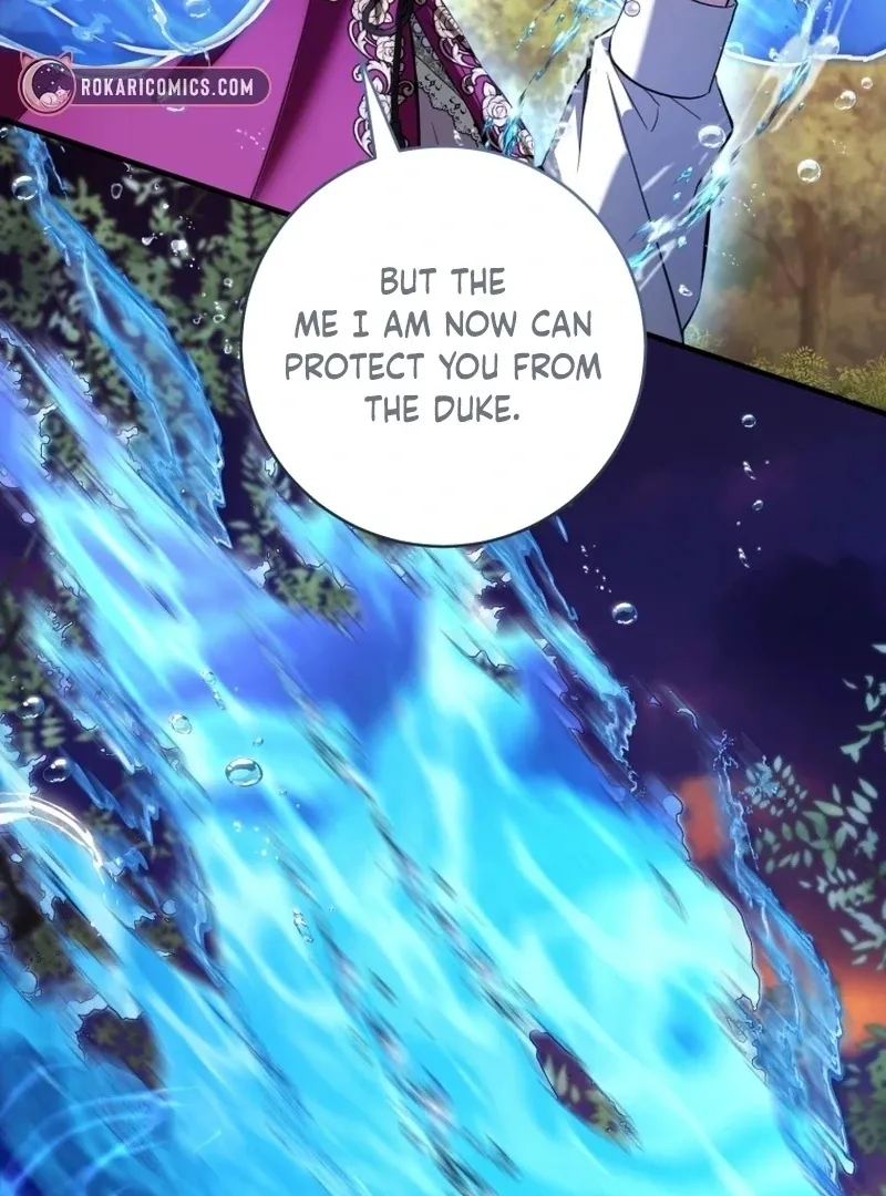 The Extra Wants to Escape From the Obsessive Male Lead Chapter 28 page 73 - 