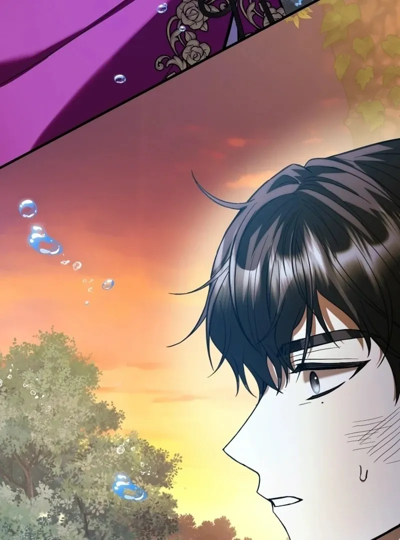 The Extra Wants to Escape From the Obsessive Male Lead Chapter 28 page 77 - 