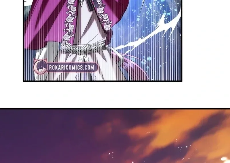 The Extra Wants to Escape From the Obsessive Male Lead Chapter 28 page 80 - 