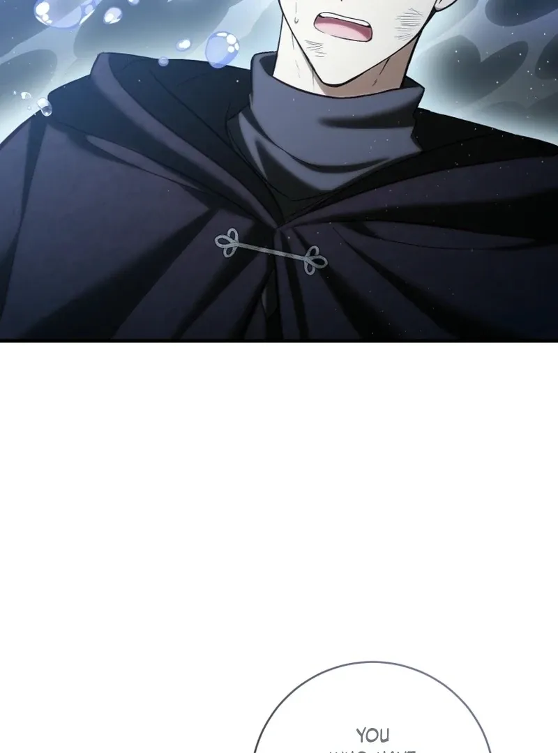 The Extra Wants to Escape From the Obsessive Male Lead Chapter 28 page 88 - 