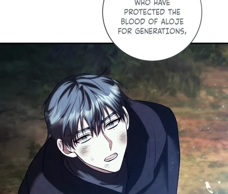 The Extra Wants to Escape From the Obsessive Male Lead Chapter 28 page 89 - 