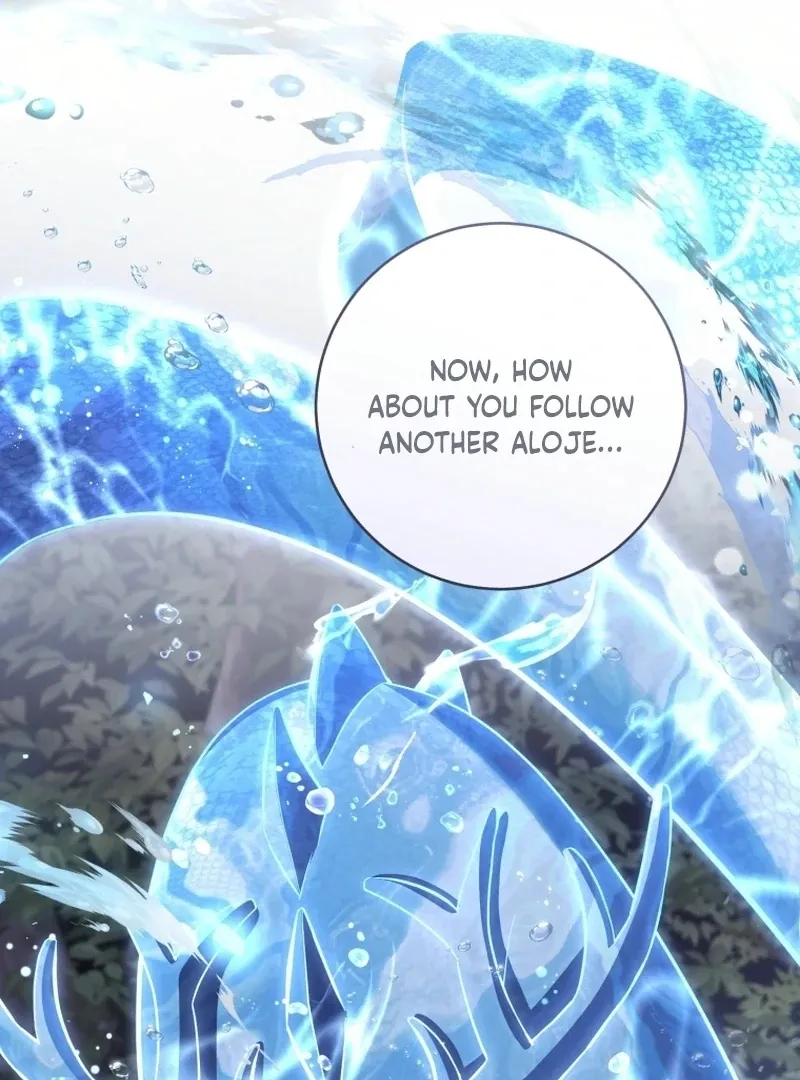 The Extra Wants to Escape From the Obsessive Male Lead Chapter 28 page 91 - 