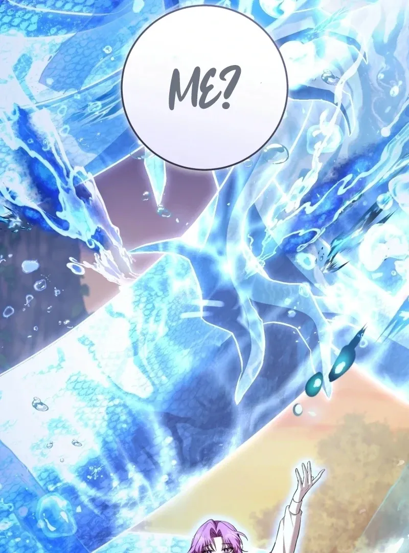 The Extra Wants to Escape From the Obsessive Male Lead Chapter 28 page 93 - 