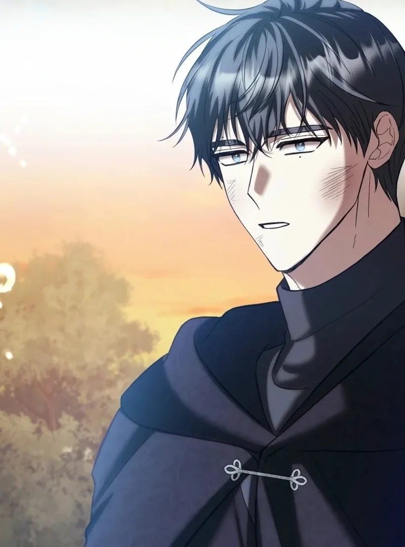 The Extra Wants to Escape From the Obsessive Male Lead Chapter 28 page 95 - 