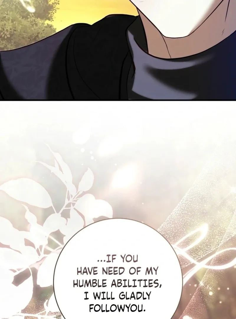 The Extra Wants to Escape From the Obsessive Male Lead Chapter 28 page 97 - 