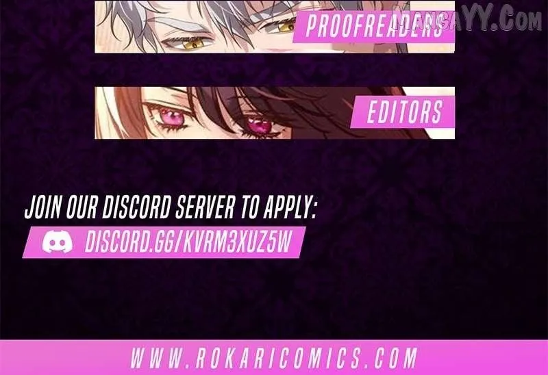 The Extra Wants to Escape From the Obsessive Male Lead Chapter 29 page 102 - 