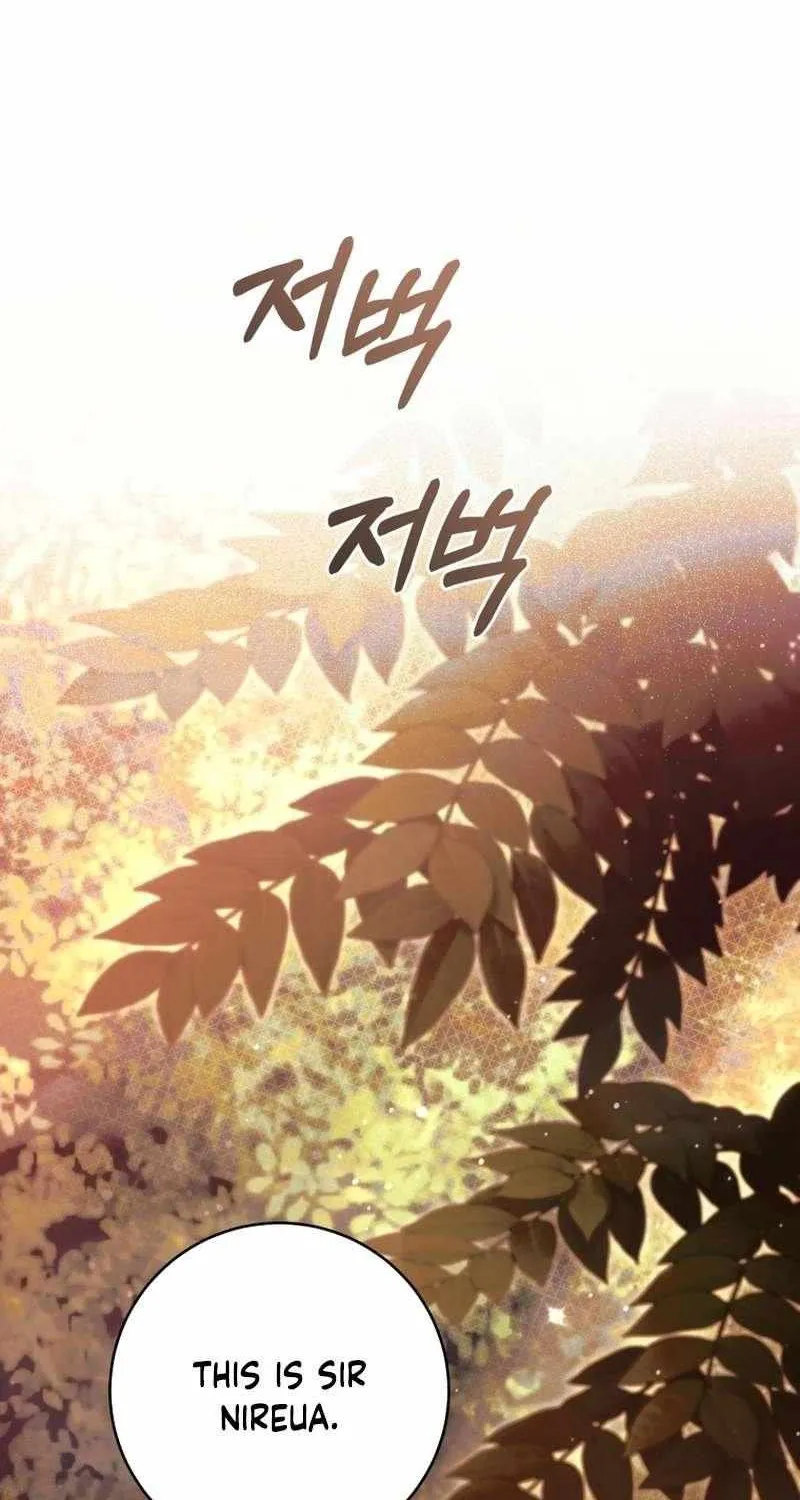 The Extra Wants to Escape From the Obsessive Male Lead Chapter 29 page 19 - 