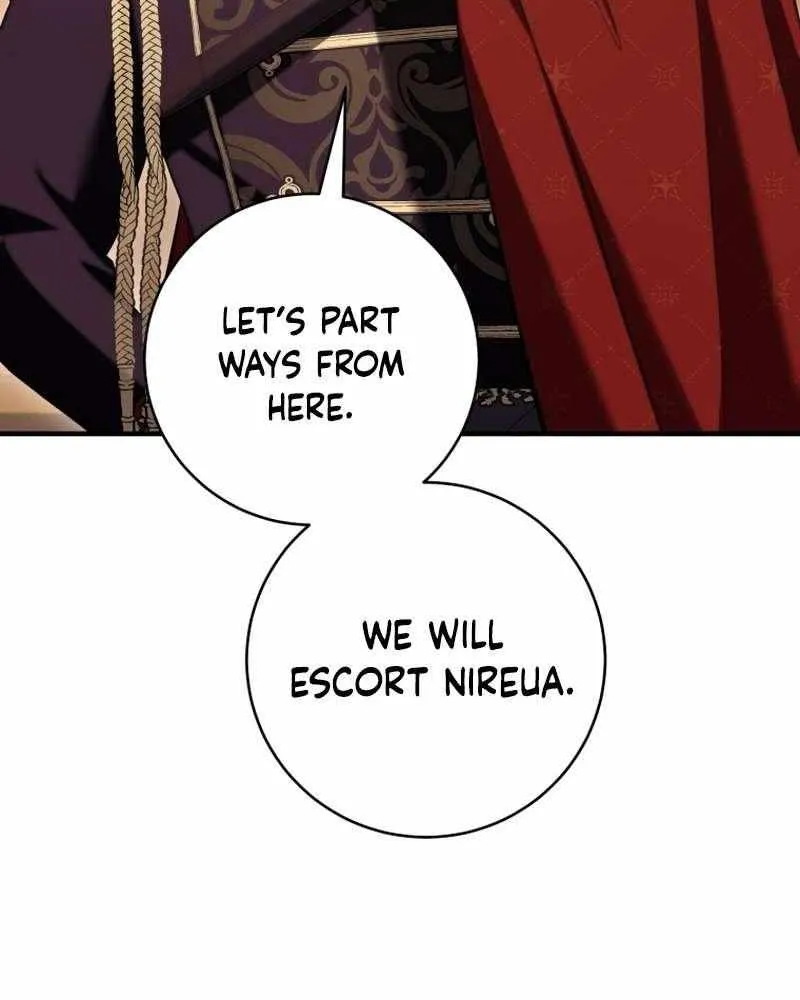 The Extra Wants to Escape From the Obsessive Male Lead Chapter 29 page 36 - 
