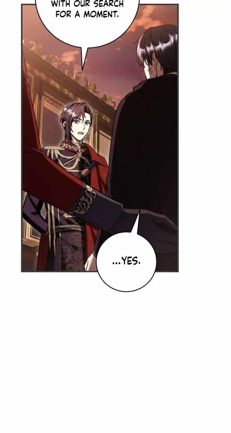 The Extra Wants to Escape From the Obsessive Male Lead Chapter 29 page 38 - 