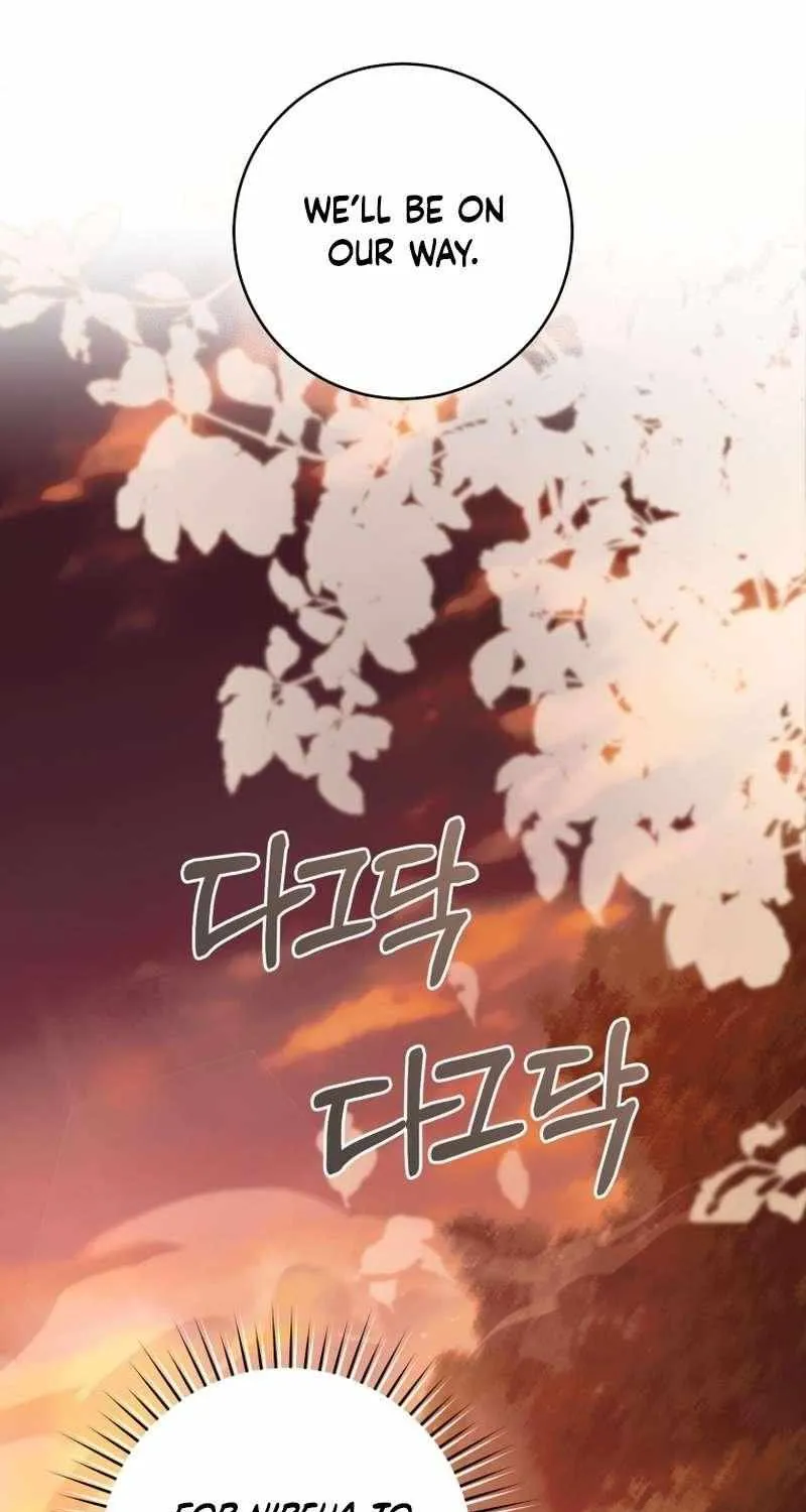 The Extra Wants to Escape From the Obsessive Male Lead Chapter 29 page 39 - 