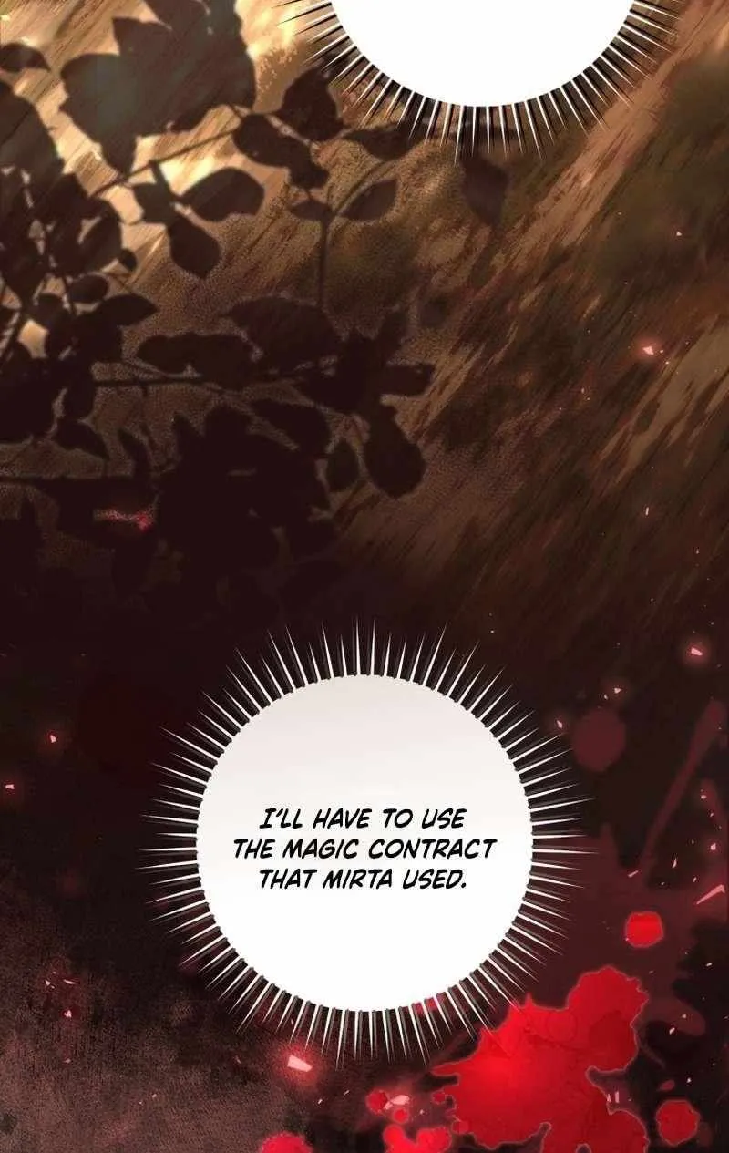 The Extra Wants to Escape From the Obsessive Male Lead Chapter 29 page 41 - 
