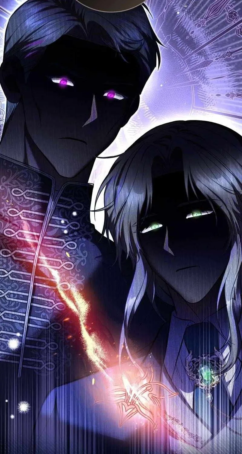 The Extra Wants to Escape From the Obsessive Male Lead Chapter 29 page 56 - 