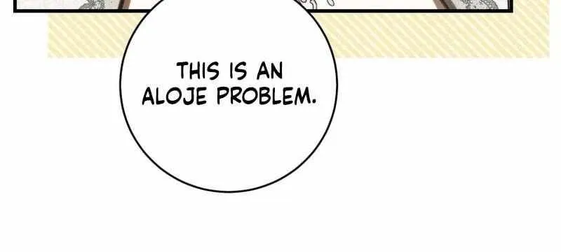 The Extra Wants to Escape From the Obsessive Male Lead Chapter 29 page 59 - 