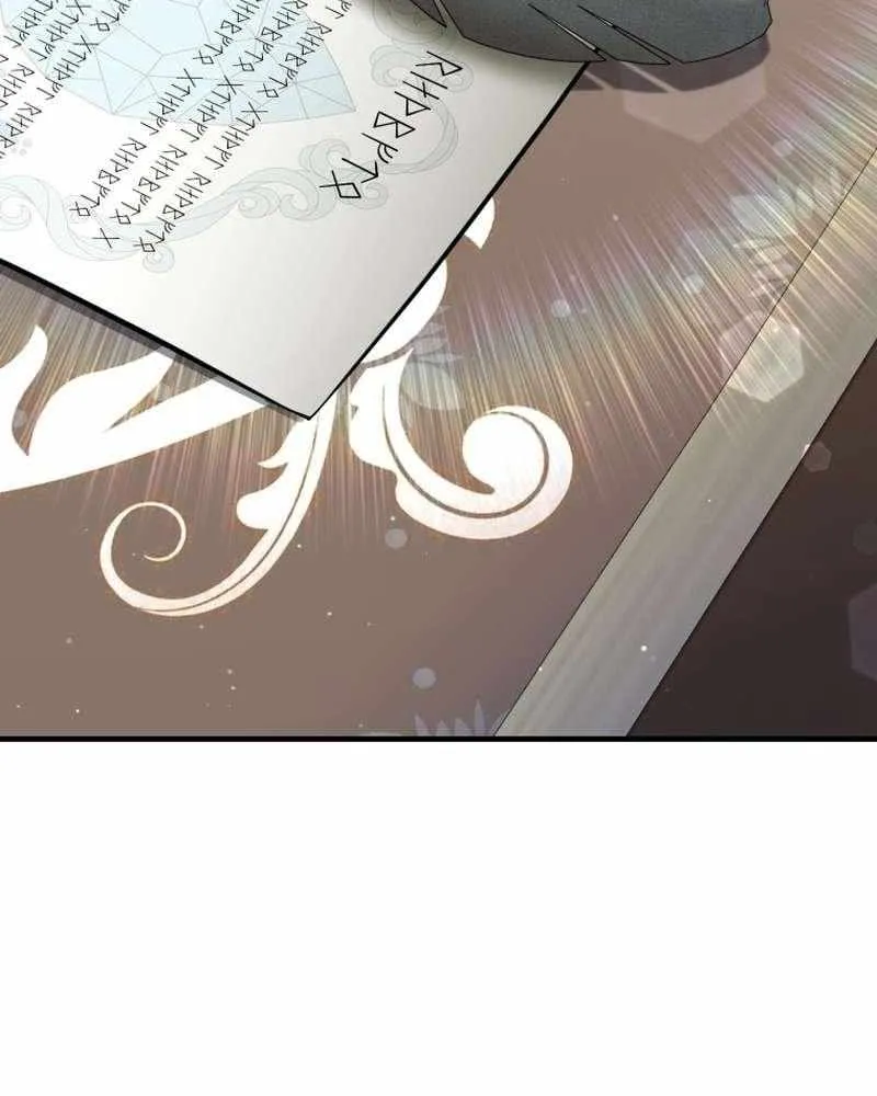 The Extra Wants to Escape From the Obsessive Male Lead Chapter 29 page 66 - 