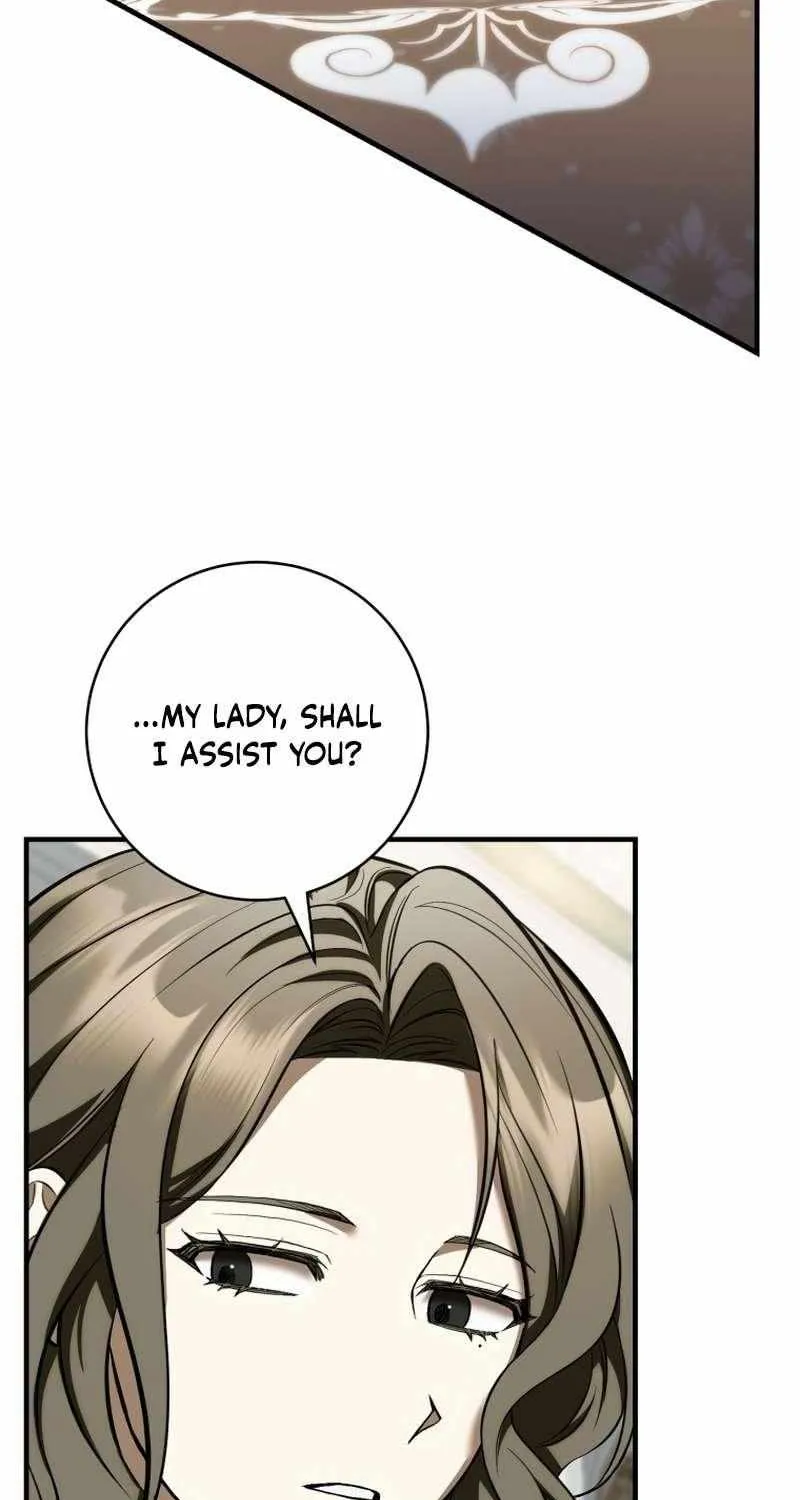 The Extra Wants to Escape From the Obsessive Male Lead Chapter 29 page 76 - 