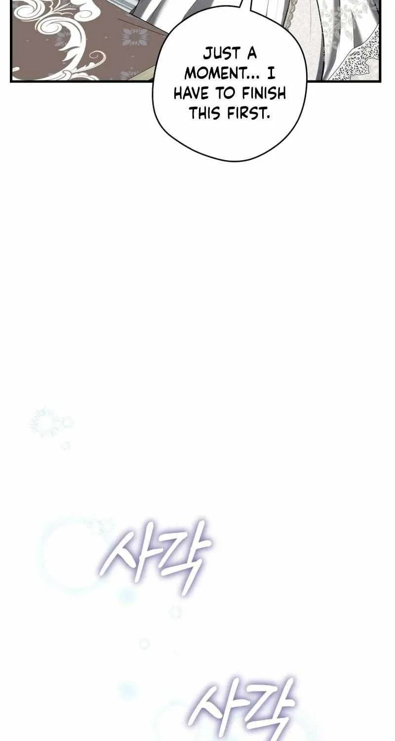 The Extra Wants to Escape From the Obsessive Male Lead Chapter 29 page 84 - 